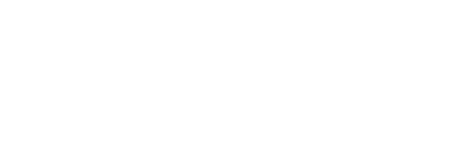 HFHNCC, Logo